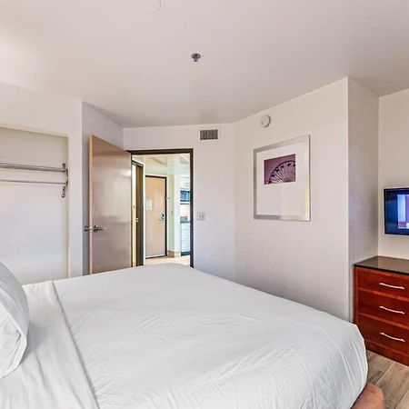 Chandler 2 Bd 1 Ba Apartment Lux2 Luaran gambar