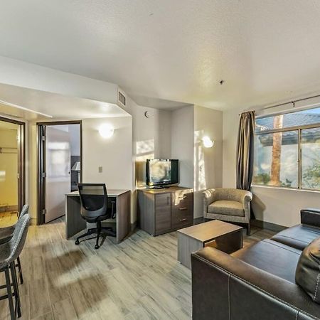 Chandler 2 Bd 1 Ba Apartment Lux2 Luaran gambar
