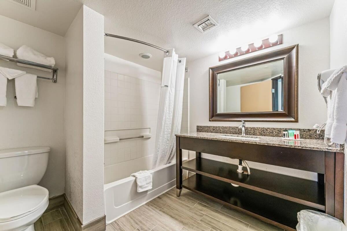 Chandler 2 Bd 1 Ba Apartment Lux2 Luaran gambar