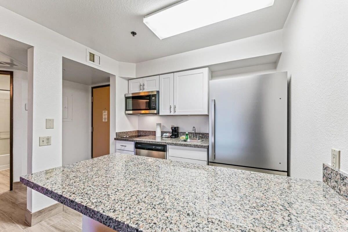 Chandler 2 Bd 1 Ba Apartment Lux2 Luaran gambar